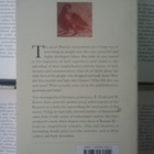 Guhl, Koner - The Romans: Their Life & Customs (softcover) - pikkukuva 2