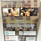 FIGHT CLUB  STEELBOOK - pikkukuva 2