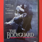 The Bodyguard (1992) DVD - pikkukuva 1
