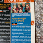 Katso lehti 7/2002 - pikkukuva 3