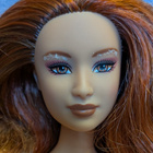 Barbie Edeline-prinsessa - pikkukuva 1