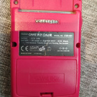 Gameboy color - pikkukuva 2