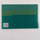 Paul Groenendijk : Guide to modern architecture in Rotter... - pikkukuva 2