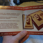 Juha Vainio Legendan laulut 48 mestariteosta CD-kokoelma - pikkukuva 4