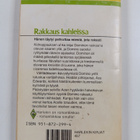 Sally Wentworth : Rakkaus kahleissa - pikkukuva 2