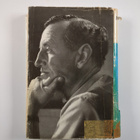 Ian Fleming : Pallosalama : jännitysromaani - pikkukuva 2