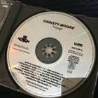 Christy Moore Voyage cd upea Ger 1989 WEA - pikkukuva 3