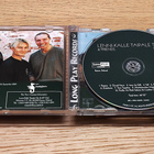 Lenni-Kalle Taipale Trio & Friends - Reset CD - pikkukuva 2