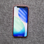 Iphone 12 mini 64gb Product Red - pikkukuva 2