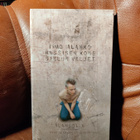 ISMO ALANKO -Alangolla neljän CD:n boxi. - pikkukuva 1
