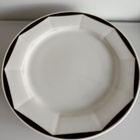Villeroy&Boch lautaset - pikkukuva 3