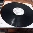 Hurriganes Roadrunner LP - pikkukuva 5