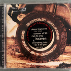 BRYAN ADAMS: So Far So Good (CD) - pikkukuva 1