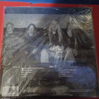 SAXON - MORE INSPIRATION  M-/M- LP - pikkukuva 2