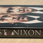 Frost & Nixon (1977) aidot Watergate-haastattelut (UUSI) - pikkukuva 3