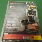 INTRUDER SUOMI PAINOS DVD (W) - pikkukuva 2