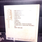 CD Sonata Arctica : Stones Grow Her Name ( SIS POSTIKULU ) - pikkukuva 2