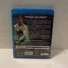 THE JERSEY DEVIL UUSI BLU-RAY (W) - pikkukuva 2