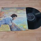 Johan Verminnen – Le Coeur Content lp Rock, Blues, Pop nm!! - pikkukuva 1