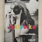 Shipley: GIRL:IT - Jokipoika - pikkukuva 1