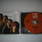 The Stooges - The Stooges (2 x CD) - pikkukuva 3