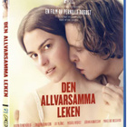 Den Allvarsamma Leken - (Blu-ray) - pikkukuva 1