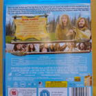 Year one Blu-ray - pikkukuva 2