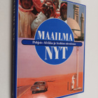Maailma nyt 6 : Pohjois-Afrikka ja Arabian niemimaa - pikkukuva 1