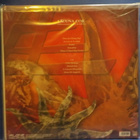 LACUNA COIL - UNLEASHED MEMORIES UUSI EU 2021 LP - pikkukuva 2