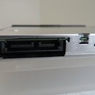 Fujitsu Lifebook kannettavien DVD±RW-asema - pikkukuva 5