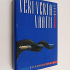 Elizabeth George : Veri verta vaatii - pikkukuva 1
