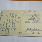 Wendelin Hy 636 R 3 kp - 1942 - pikkukuva 2