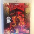 The Last House on the Left (Blu-ray) Wes Craven 1972 ARROW - pikkukuva 1