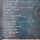 Hevikaraoke Pro Vol 1 DVD - pikkukuva 2