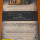 Lord of the Rings Return of the King -2 disc Limited Edition - pikkukuva 2