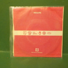THE RUNAWAYS - ALL RIGHT YOU GUYS M-/M- 7" SINGLE + NIMMARI - pikkukuva 2