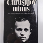 Nikita Chrusjtjov : Chrusjtjov minns - pikkukuva 2