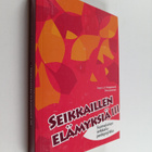 Seikkaillen elämyksiä III : Suomalainen seikkailupedagogi... - pikkukuva 1