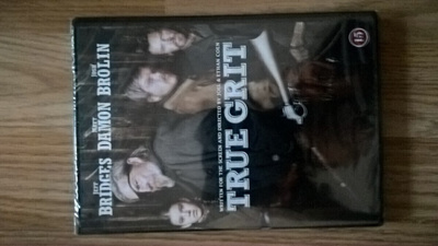 Kova kuin kivi vanha ja uusi versio (2 DVD)