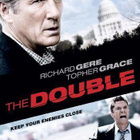 The Double  -   (Blu-ray) - pikkukuva 1