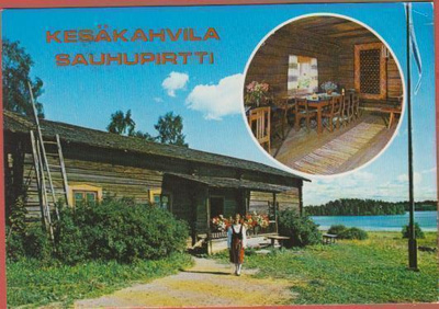 Hattula