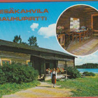 Hattula - pikkukuva 1