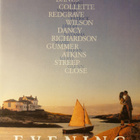 Evening DVD (Meryl Streep, Glenn Close) - pikkukuva 1