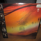 220 VOLT - Eye To Eye LP - pikkukuva 3