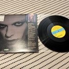 Michael Monroe - Nights Are So Long (28HB-2042) - pikkukuva 2