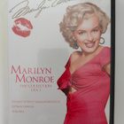 Marilyn Monroe, The Collection, Osa 1, 3 Dvd:n set - DVD - pikkukuva 1