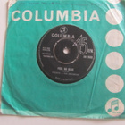 Freddie & The Dreamers: If You Gotta ...7" single 1963 - pikkukuva 1