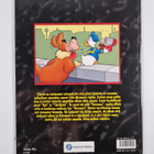 Walt Disney ym. : Kyä viksup päriää - pikkukuva 2