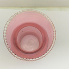 Erkki Vesanto Vuokko maljakko hohtomaalattu, Iittala - pikkukuva 3