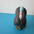 Schleich kalkkuna, Germany 1999 - pikkukuva 4